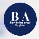BAR DE LAS ARTES