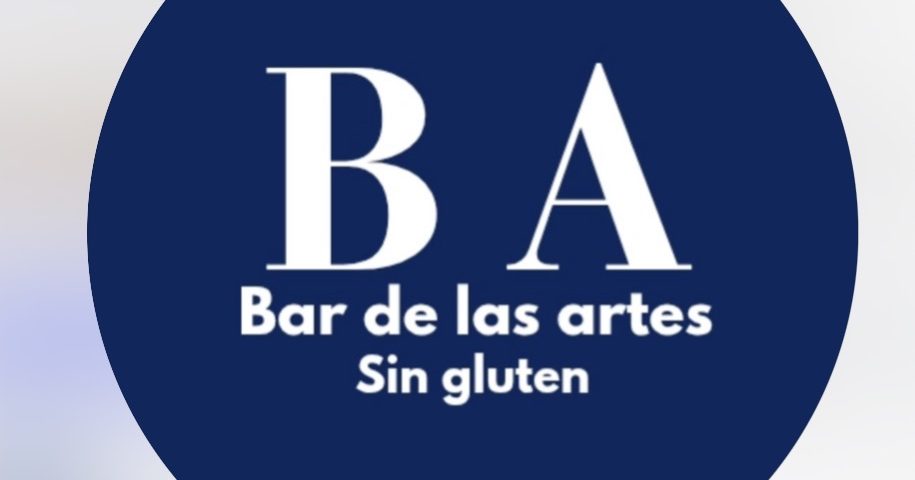 BAR DE LAS ARTES