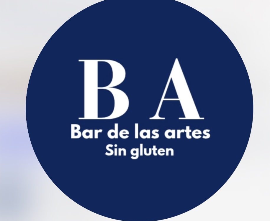 BAR DE LAS ARTES