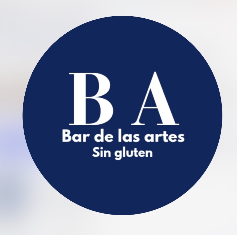 BAR DE LAS ARTES
