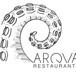 Logo Arqua