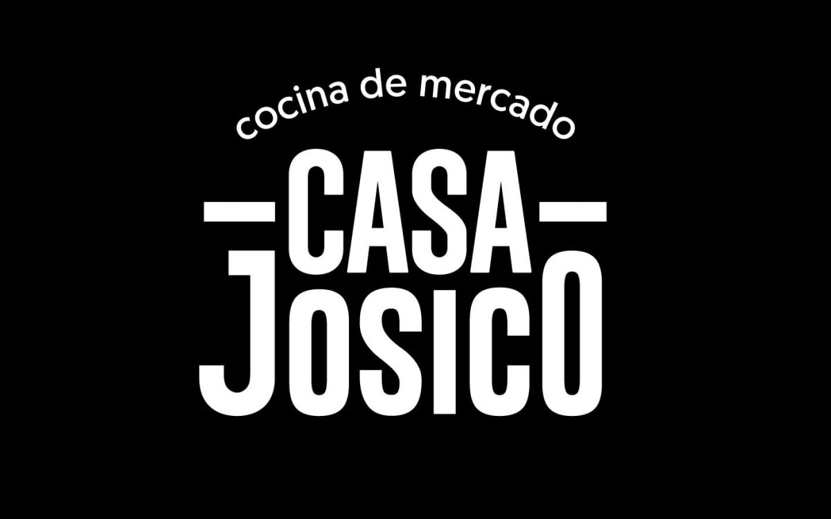 Casa Josico