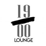 1900 lounge
