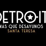 Detroit más que desayunos