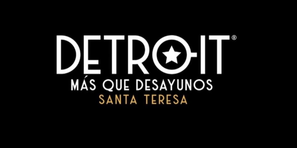 Detroit más que desayunos