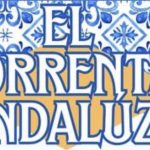 EL CORRENTAL